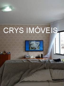 Casa, 3 quartos, 174 m² - Foto 9