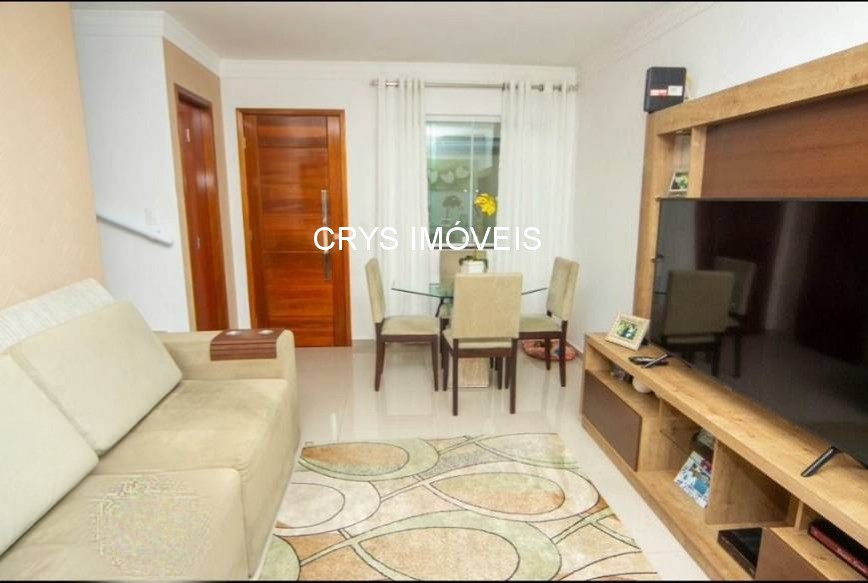 Casa, 2 quartos - Foto 13