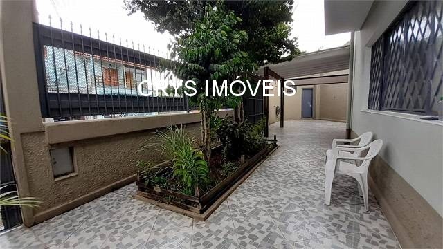 Casa, 3 quartos, 108 m² - Foto 5