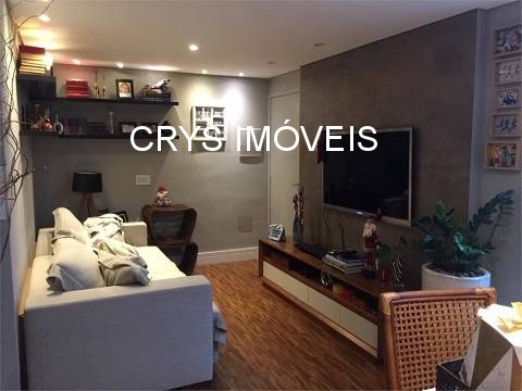 Apartamento, 2 quartos, 63 m² - Foto 19