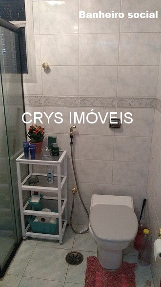 Apartamento, 3 quartos, 90 m² - Foto 19