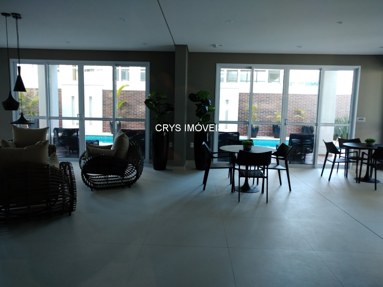 Apartamento, 2 quartos, 70 m² - Foto 17