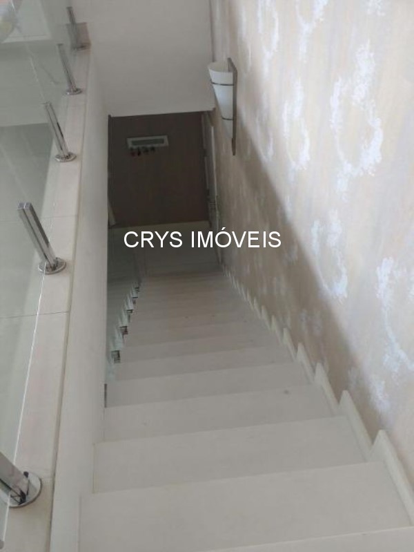 Cobertura, 3 quartos, 294 m² - Foto 5