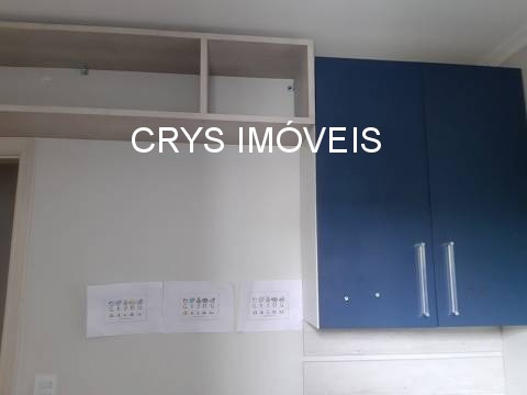 Casa, 3 quartos, 178 m² - Foto 3