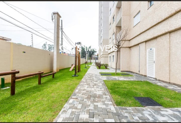 Apartamento, 3 quartos, 66 m² - Foto 20