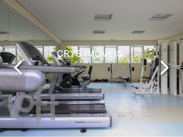 Apartamento, 2 quartos, 48 m² - Foto 18