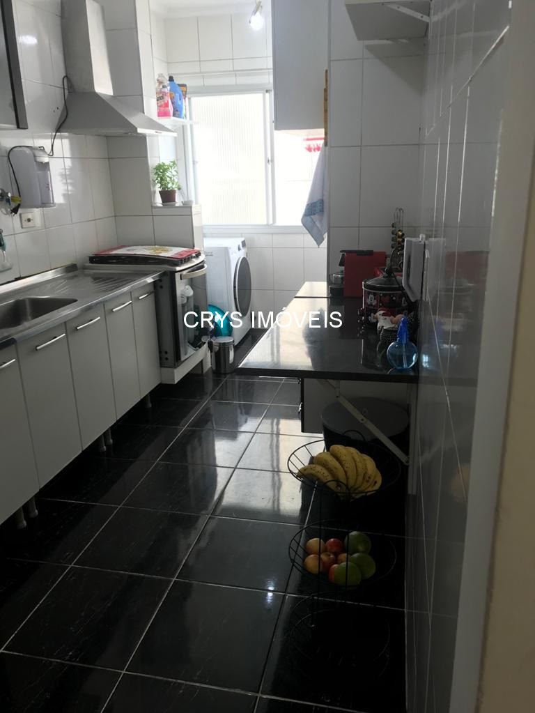 Apartamento, 2 quartos, 54 m² - Foto 19