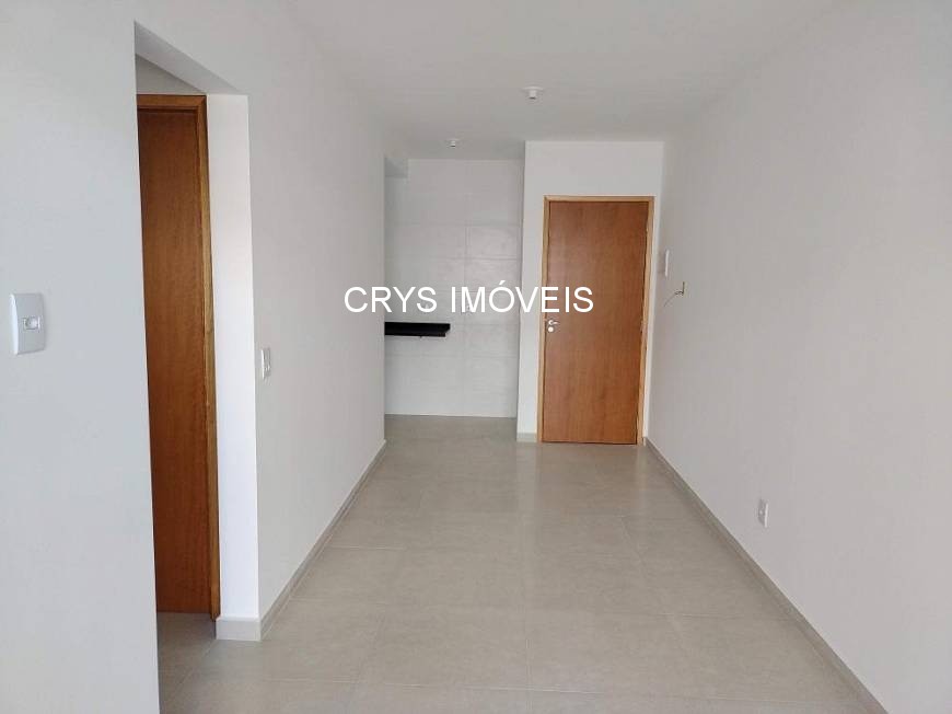 Apartamento, 2 quartos, 44 m² - Foto 11