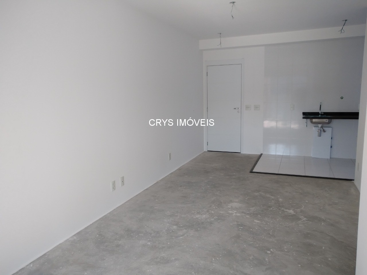 Apartamento, 2 quartos, 70 m² - Foto 26