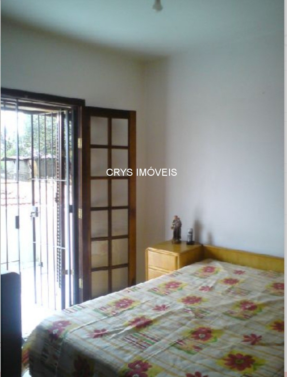 Casa, 3 quartos, 200 m² - Foto 18