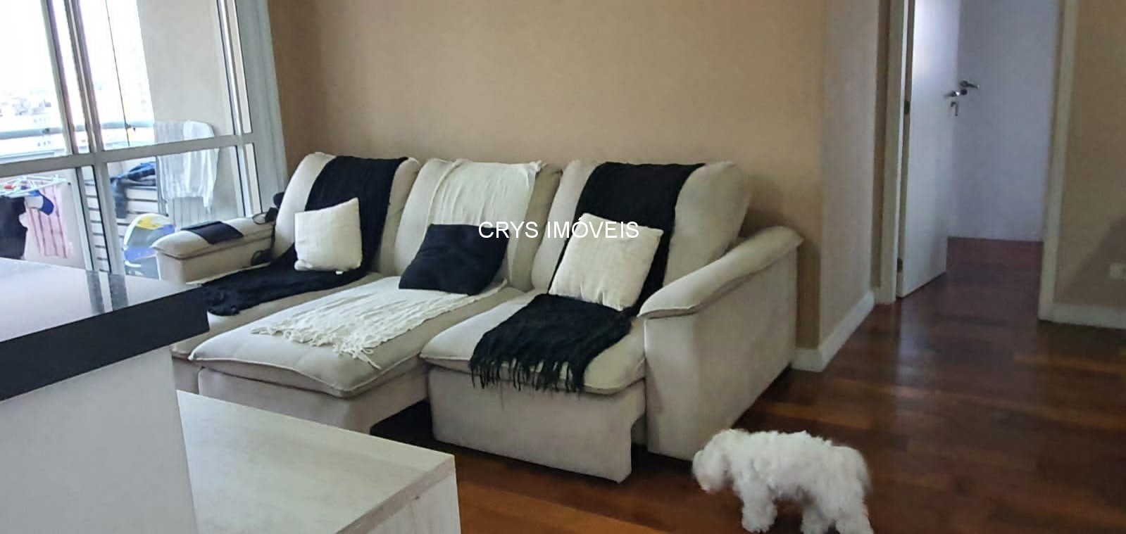 Apartamento, 2 quartos, 77 m² - Foto 29