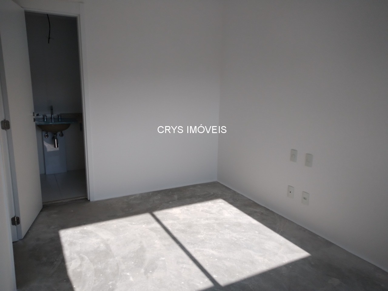 Apartamento, 2 quartos, 70 m² - Foto 29