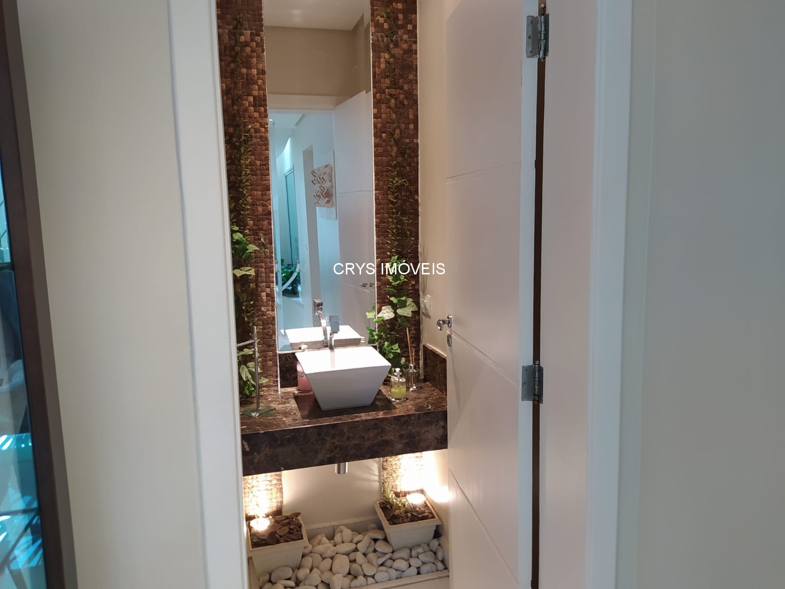 Casa, 4 quartos, 467 m² - Foto 18