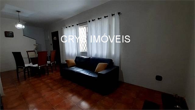 Casa, 3 quartos, 108 m² - Foto 6