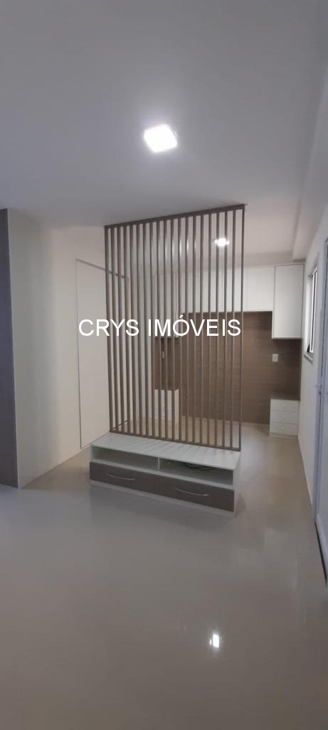 Apartamento, 1 quarto, 35 m² - Foto 18