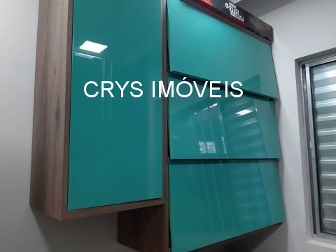 Casa, 3 quartos, 178 m² - Foto 6