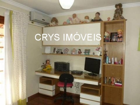 Casa, 3 quartos, 272 m² - Foto 11