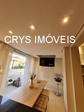 Apartamento, 2 quartos, 116 m² - Foto 9