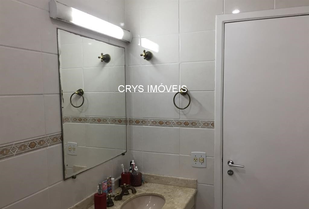 Apartamento, 3 quartos, 95 m² - Foto 8