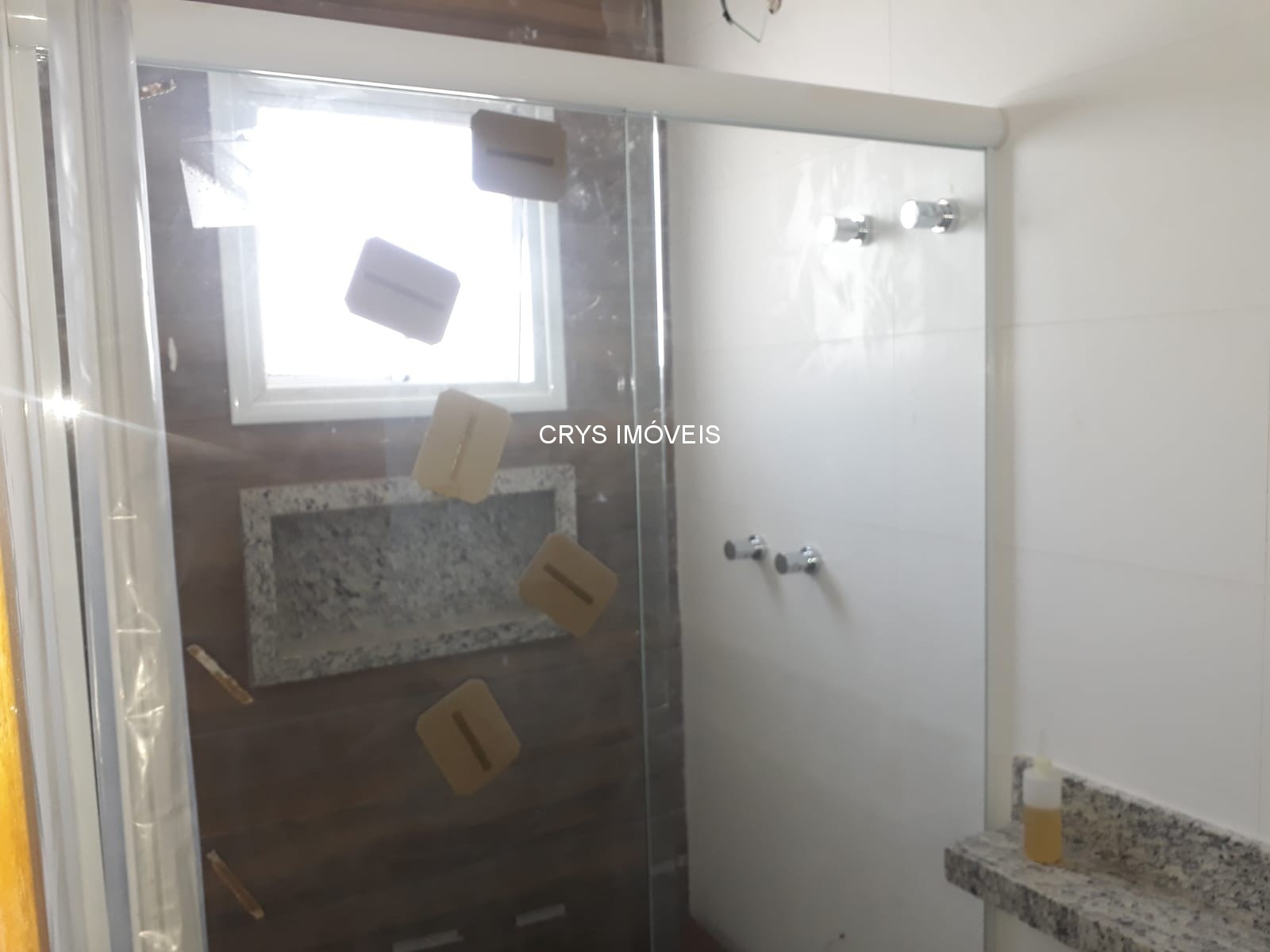 Casa, 3 quartos, 124 m² - Foto 11