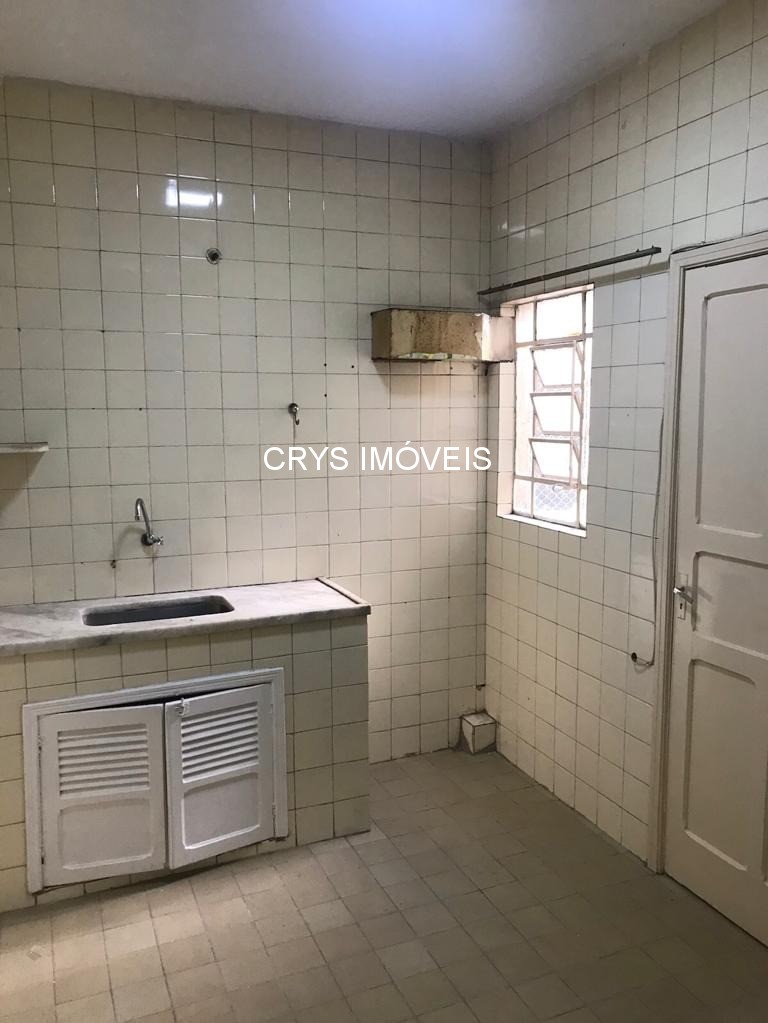 Apartamento, 2 quartos, 61 m² - Foto 23