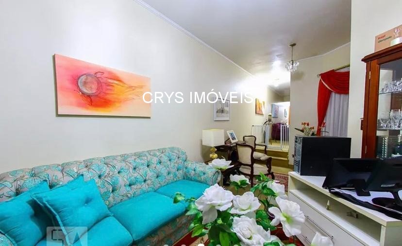 Casa, 3 quartos, 239 m² - Foto 29