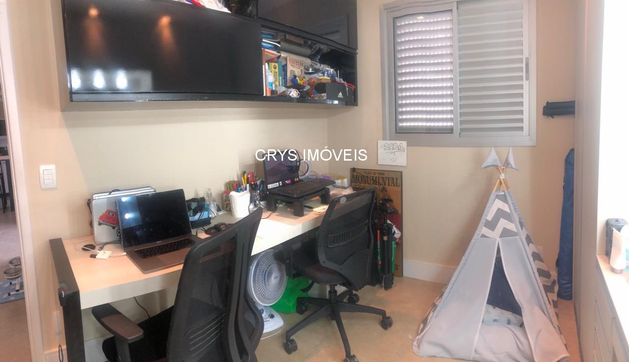 Apartamento, 2 quartos, 64 m² - Foto 17