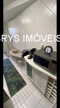 Apartamento, 2 quartos, 65 m² - Foto 16