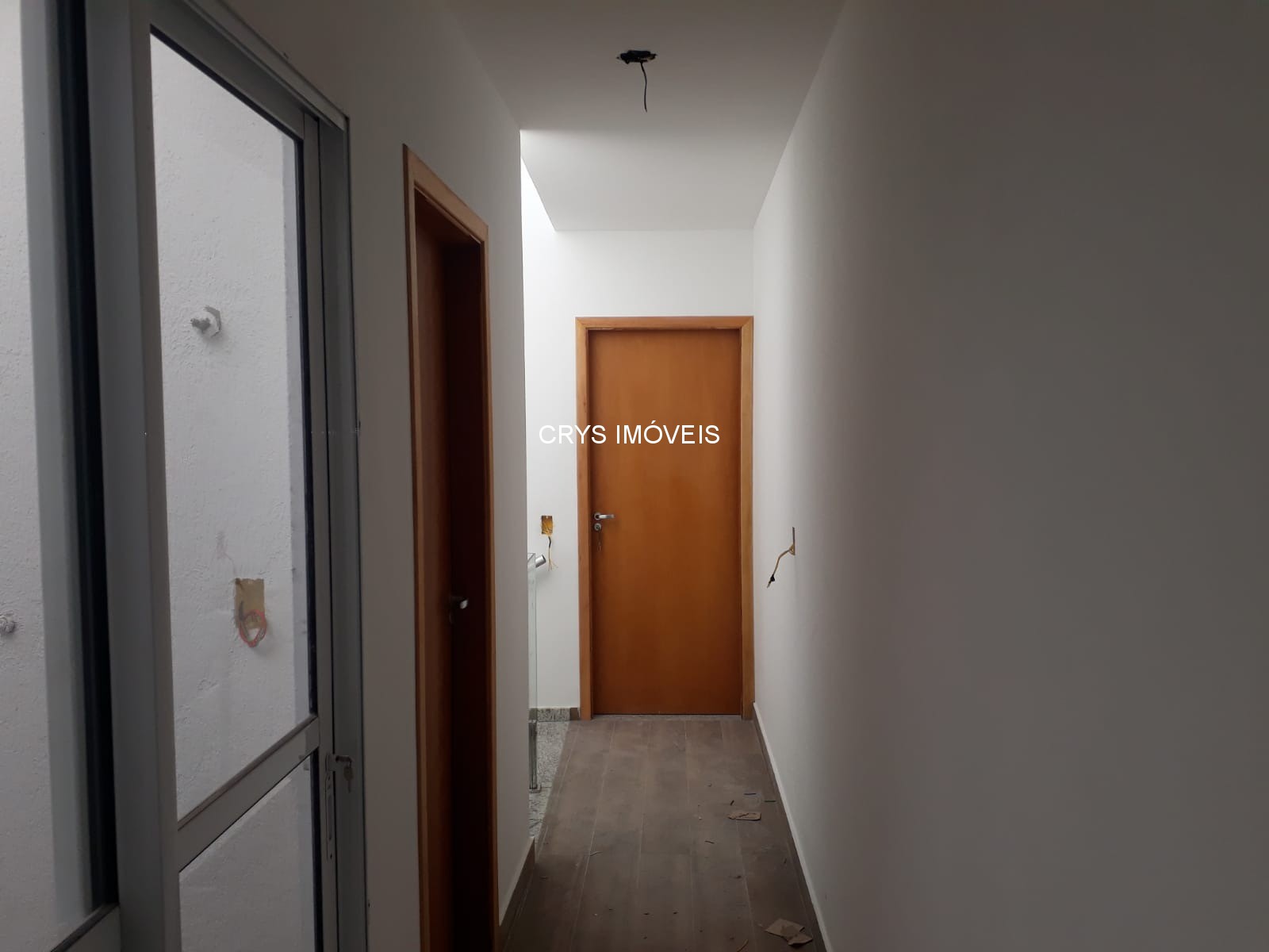 Casa, 3 quartos, 129 m² - Foto 16