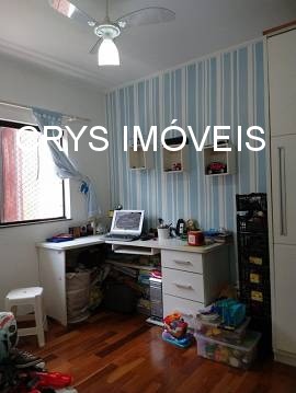 Casa, 3 quartos, 174 m² - Foto 15