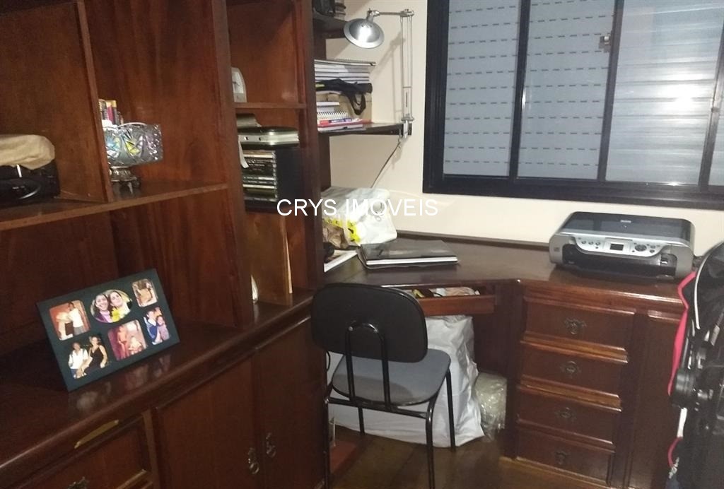 Apartamento, 3 quartos, 83 m² - Foto 7
