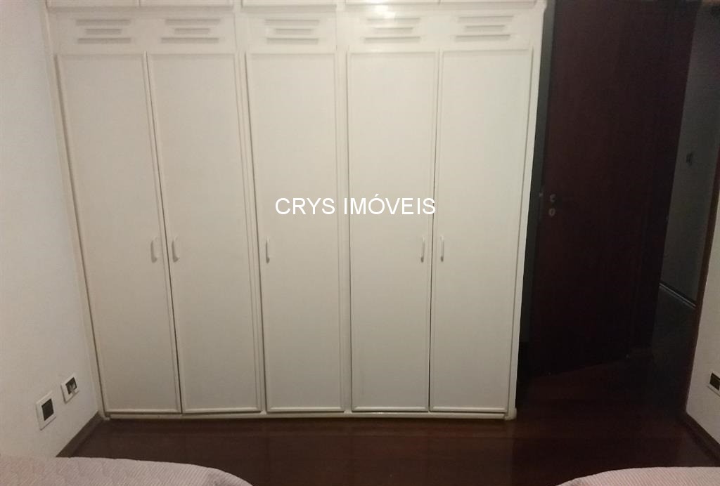 Apartamento, 3 quartos, 83 m² - Foto 11