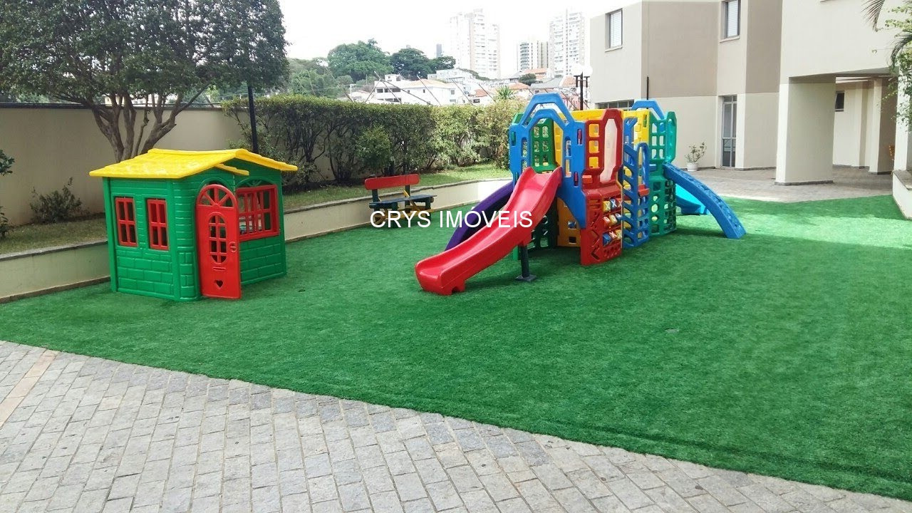 Apartamento, 3 quartos, 80 m² - Foto 12