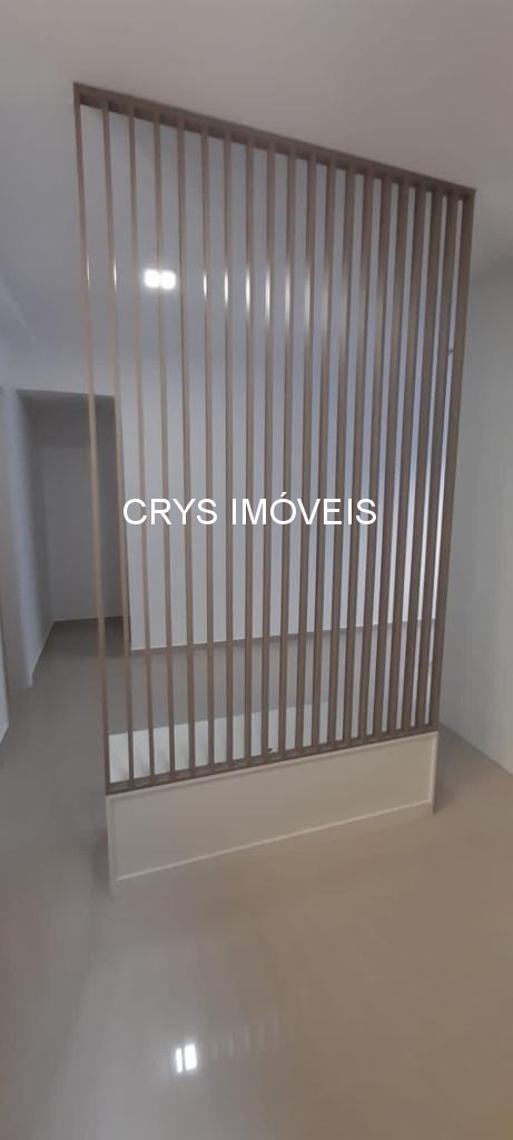 Apartamento, 1 quarto, 35 m² - Foto 20