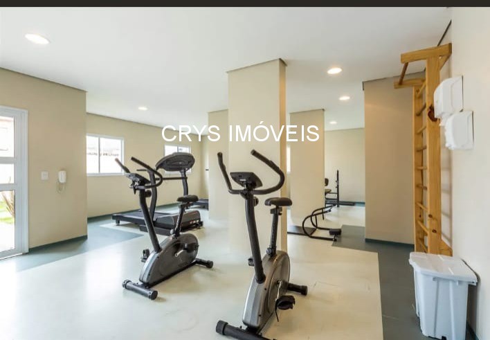 Apartamento, 3 quartos, 66 m² - Foto 14