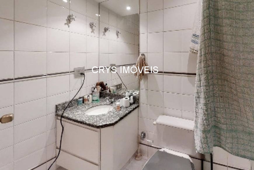 Apartamento, 3 quartos, 140 m² - Foto 22