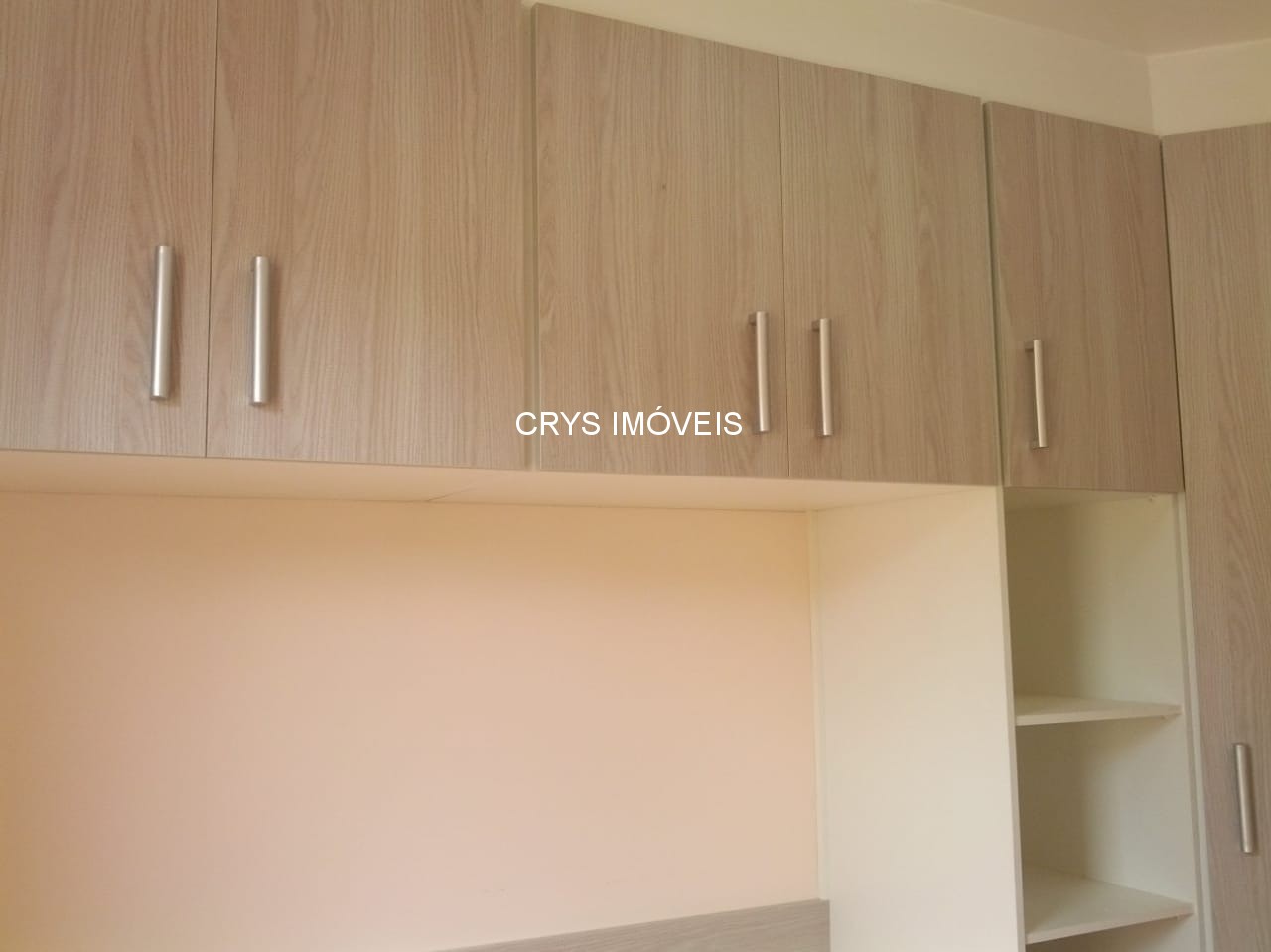 Apartamento, 2 quartos, 50 m² - Foto 8