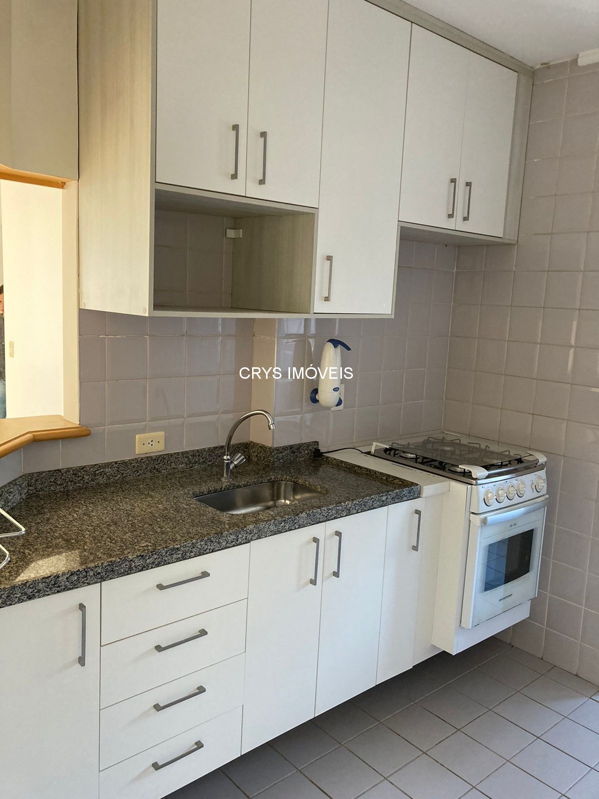 Apartamento, 2 quartos, 50 m² - Foto 23