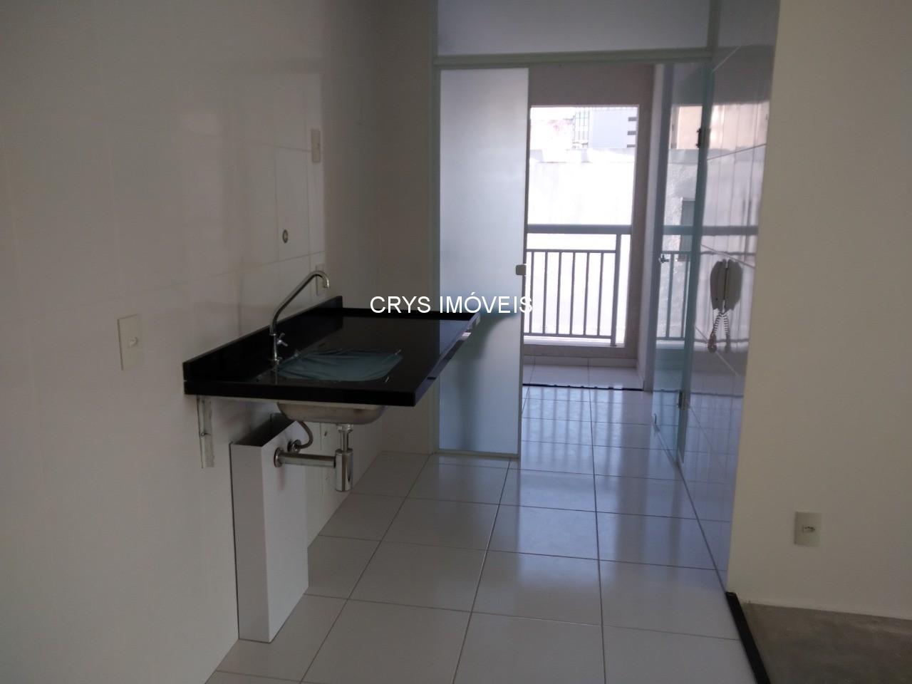 Apartamento, 2 quartos, 70 m² - Foto 11