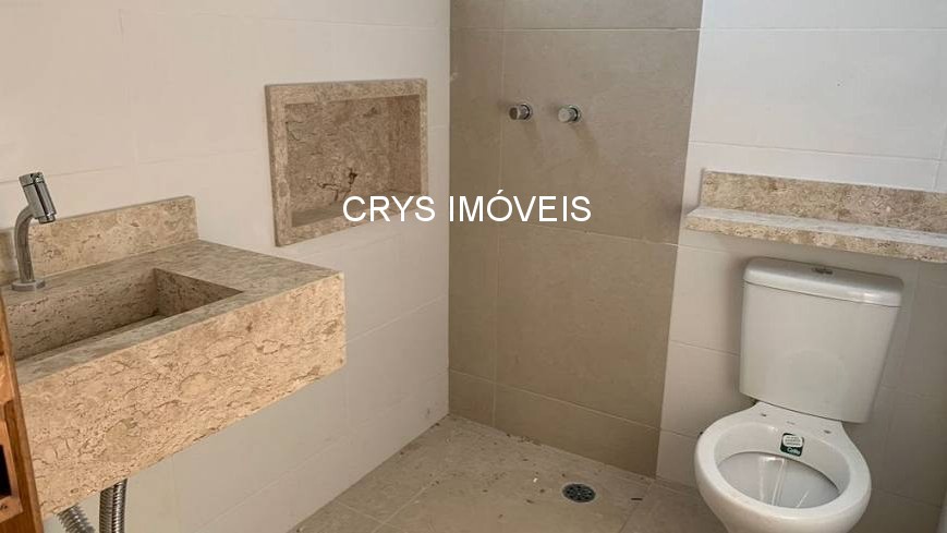 Casa, 3 quartos, 150 m² - Foto 5