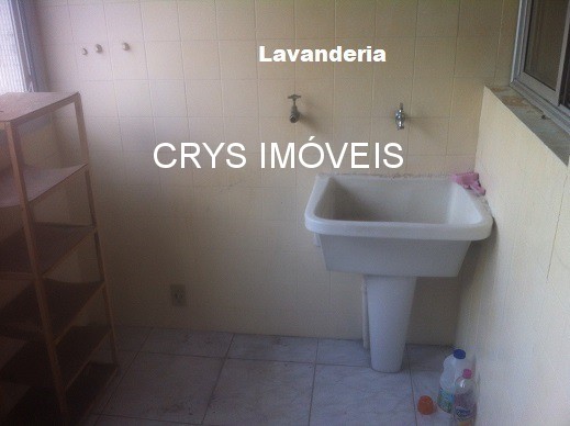 Apartamento, 3 quartos, 90 m² - Foto 28