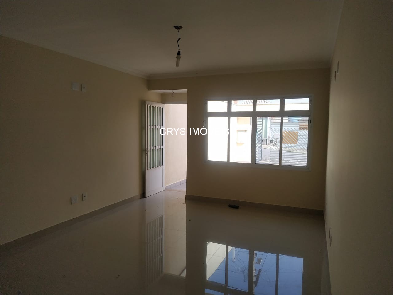 Casa, 2 quartos, 80 m² - Foto 6