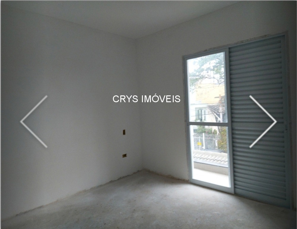 Casa, 3 quartos, 150 m² - Foto 14