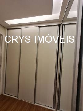 Apartamento, 2 quartos, 116 m² - Foto 17