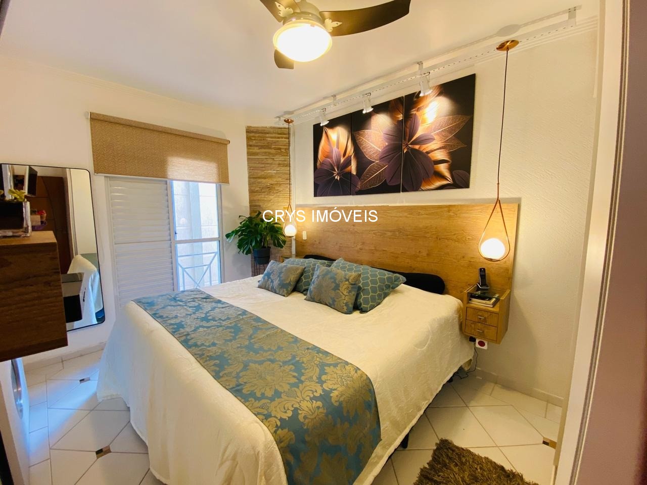 Casa, 4 quartos, 195 m² - Foto 24