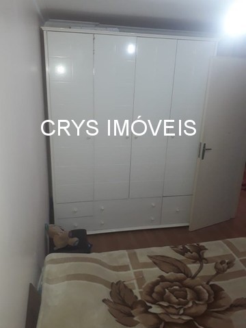 Apartamento, 2 quartos, 51 m² - Foto 5