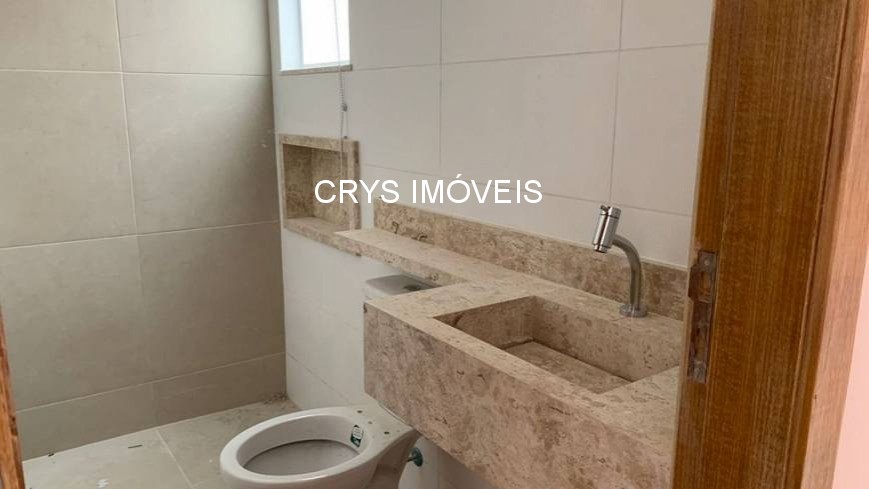 Casa, 3 quartos, 150 m² - Foto 11