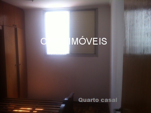 Apartamento, 3 quartos, 90 m² - Foto 23