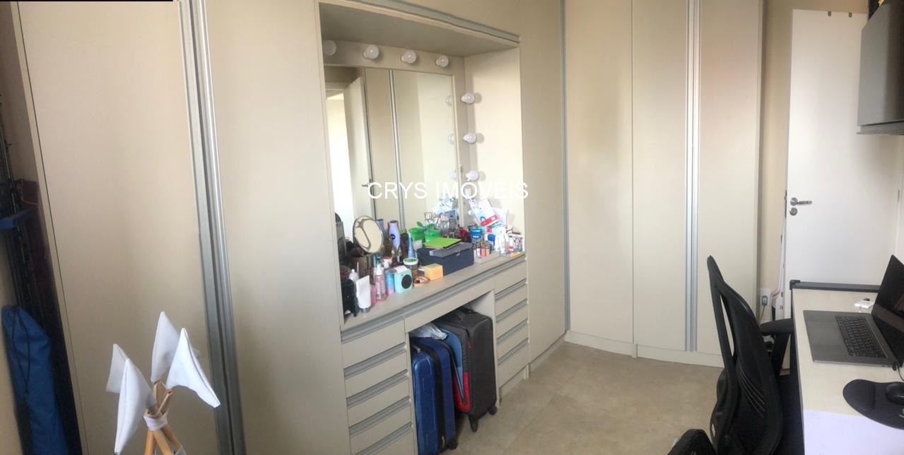 Apartamento, 2 quartos, 64 m² - Foto 19