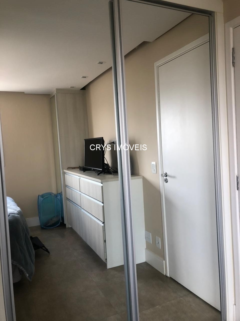 Apartamento, 2 quartos, 64 m² - Foto 3